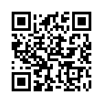 TVS06RK-13-35P QRCode