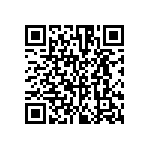 TVS06RK-13-35SB-LC QRCode