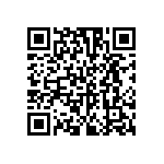 TVS06RK-13-35SD QRCode