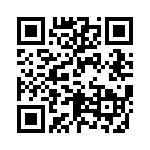 TVS06RK-13-4B QRCode