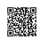 TVS06RK-13-4PA-LC QRCode