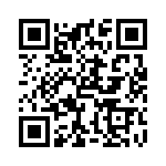 TVS06RK-13-4S QRCode