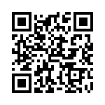 TVS06RK-13-4SB QRCode