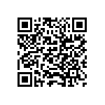 TVS06RK-13-4SC-LC QRCode