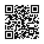 TVS06RK-13-8AD QRCode