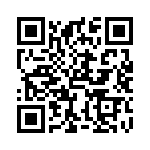 TVS06RK-13-8HA QRCode