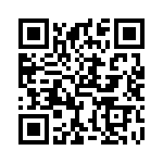 TVS06RK-13-8JN QRCode