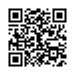 TVS06RK-13-8S QRCode