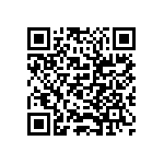 TVS06RK-13-8SB-LC QRCode