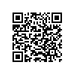 TVS06RK-13-8SC-LC QRCode