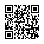 TVS06RK-13-98B QRCode