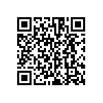 TVS06RK-13-98JA-LC QRCode