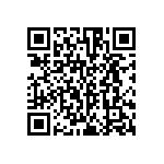 TVS06RK-13-98JC-LC QRCode