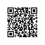 TVS06RK-13-98JC QRCode