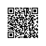 TVS06RK-13-98PB-LC QRCode