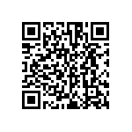 TVS06RK-13-98SA-LC QRCode