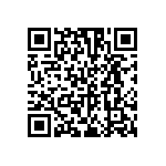 TVS06RK-13-98SD QRCode