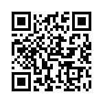 TVS06RK-15-15B QRCode