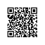 TVS06RK-15-15HE-LC QRCode