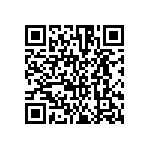 TVS06RK-15-15HN-LC QRCode