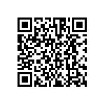 TVS06RK-15-15JA-LC QRCode