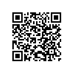 TVS06RK-15-15JB QRCode