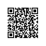 TVS06RK-15-15JC QRCode