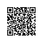 TVS06RK-15-15JN QRCode