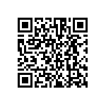 TVS06RK-15-15PA-LC QRCode