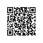 TVS06RK-15-15SB QRCode