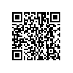 TVS06RK-15-15SC-LC QRCode