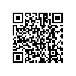 TVS06RK-15-18HB-LC QRCode