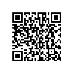 TVS06RK-15-18HE-LC QRCode