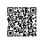 TVS06RK-15-18JC-LC QRCode