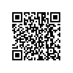 TVS06RK-15-18JE-LC QRCode