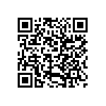 TVS06RK-15-18PA QRCode