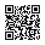 TVS06RK-15-18S QRCode