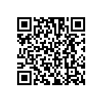 TVS06RK-15-18SA QRCode