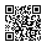 TVS06RK-15-19A QRCode