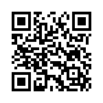 TVS06RK-15-19B QRCode