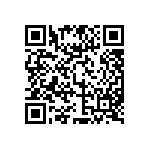 TVS06RK-15-19HB-LC QRCode