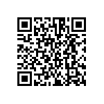 TVS06RK-15-19JA-LC QRCode