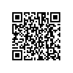 TVS06RK-15-19JE-LC QRCode