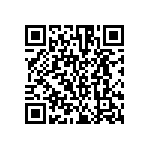 TVS06RK-15-19PC-LC QRCode