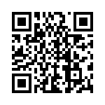 TVS06RK-15-19S QRCode