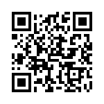 TVS06RK-15-35B QRCode