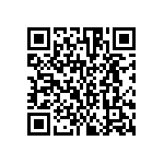 TVS06RK-15-35JC-LC QRCode