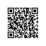 TVS06RK-15-35PC-LC QRCode