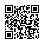 TVS06RK-15-5HN QRCode