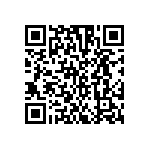 TVS06RK-15-5JA-LC QRCode